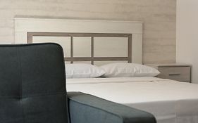 Hostal Olalla
